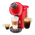 Krups KP3405 Nescafé Dolce Gusto Genio S Plus