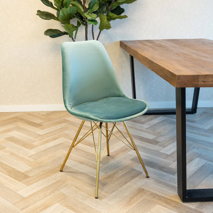 57777224-9b14-4be4-953c-149587f3e4fb-sfeerbeeld.jpg (3922168)