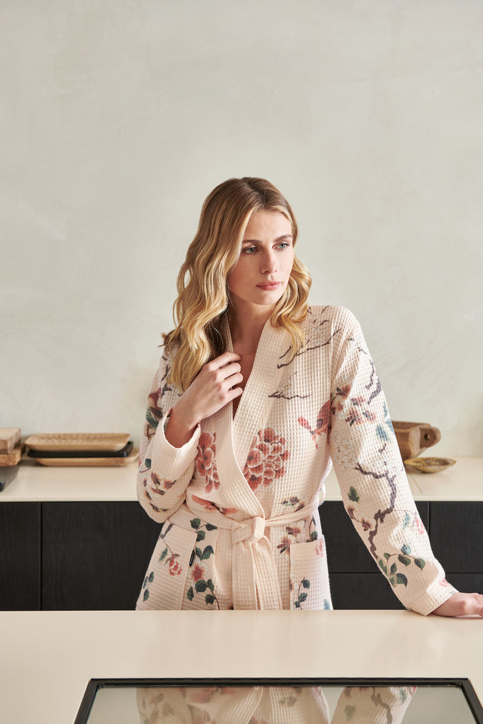 9b89b00b-e08d-4625-a00a-34e854bb7111-sfeerbeeld.jpg (3922561)