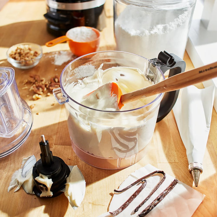 KitchenAid 5KFP0719 Foodprocessor - 1,7 L