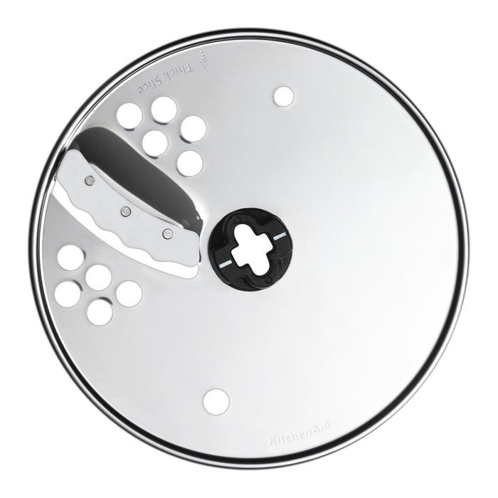 KitchenAid 5KFP0719 Foodprocessor - 1,7 L