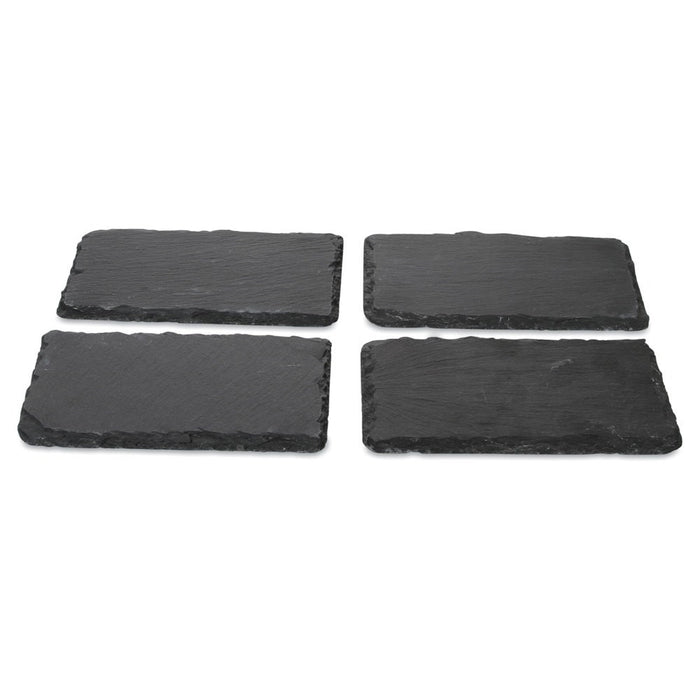 Boska Monaco Dessert plankje - 4 st.