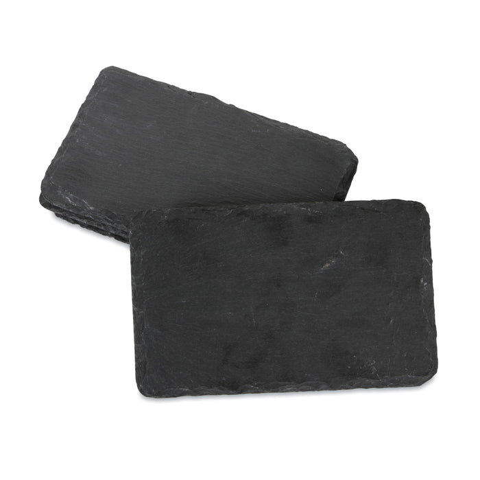 Boska Monaco Dessert plankje - 4 st.