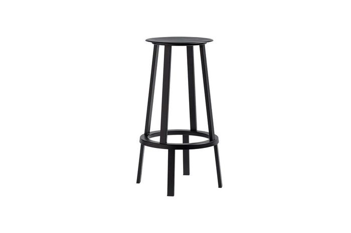 HAY Revolver Barkruk