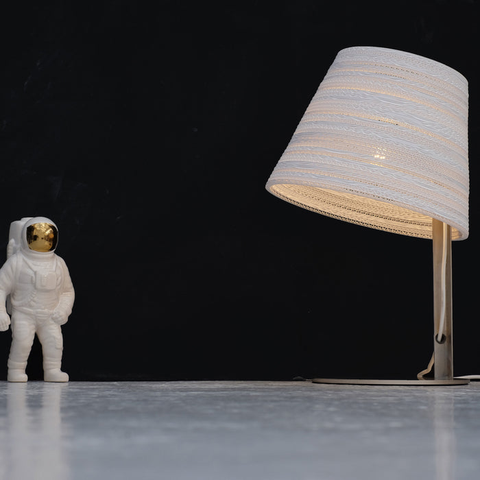 Graypants TILT Tafellamp