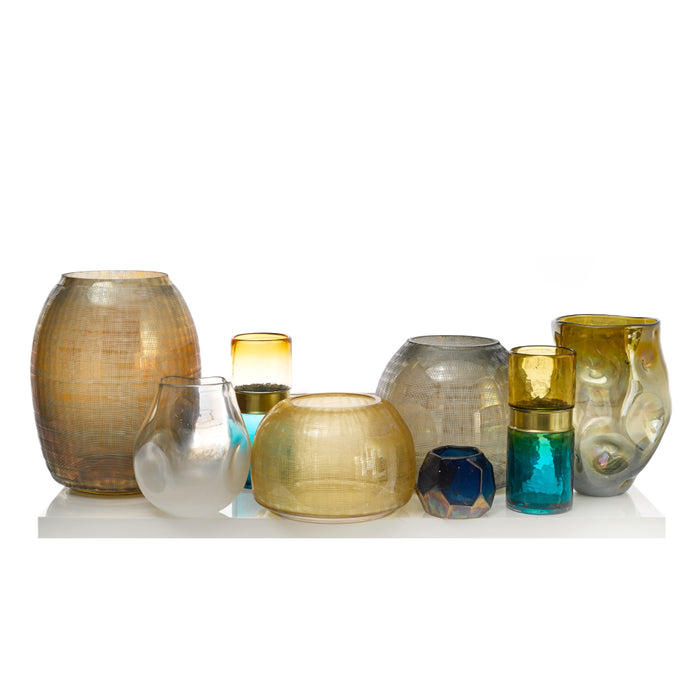 POLSPOTTEN Collision Vaas L