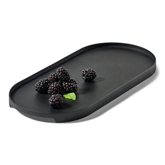 294969-x1.jpg (3924605)