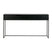 WOOOD Silas Sidetable - Black Night