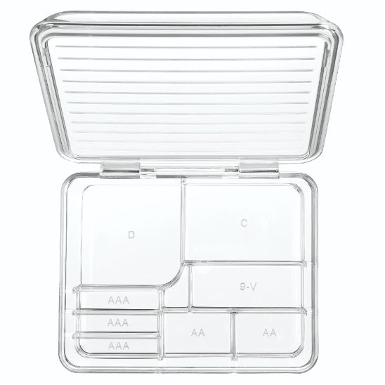 f0777d47-4f9d-4b2d-a9cb-ae7fc8b978bf-afbeelding4.jpg (3929231)