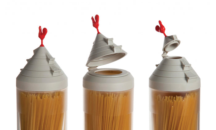 cc33a0ef-1e6b-4b49-afe1-46d41a6f201a-afbeelding7.jpg (3929428)