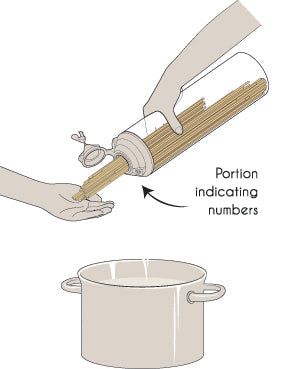 cc33a0ef-1e6b-4b49-afe1-46d41a6f201a-afbeelding9.jpg (3929430)