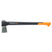 Fiskars X25 Kloofbijl 77 cm