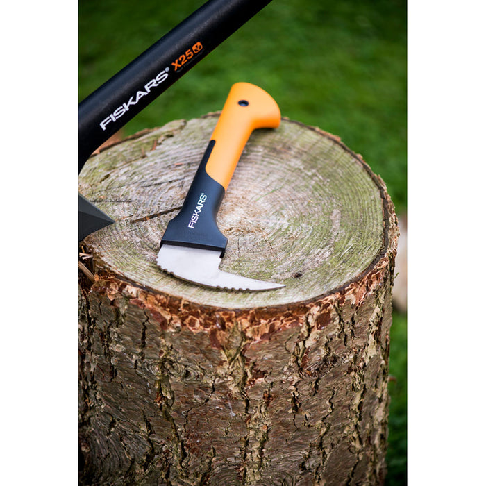 Fiskars X25 Kloofbijl 77 cm