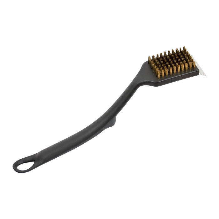 Outdoorchef Grillborstel Standaard