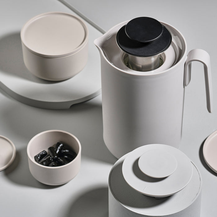 294971-x1.jpg (3929907)