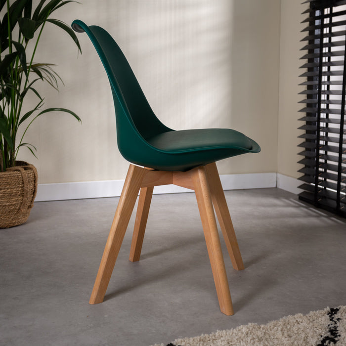 4b5349d3-cc56-4390-b46c-ec78704bd4a7-afbeelding3.jpg (3930875)