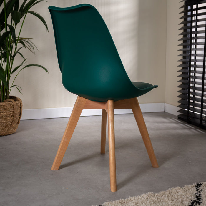 4b5349d3-cc56-4390-b46c-ec78704bd4a7-afbeelding4.jpg (3930876)