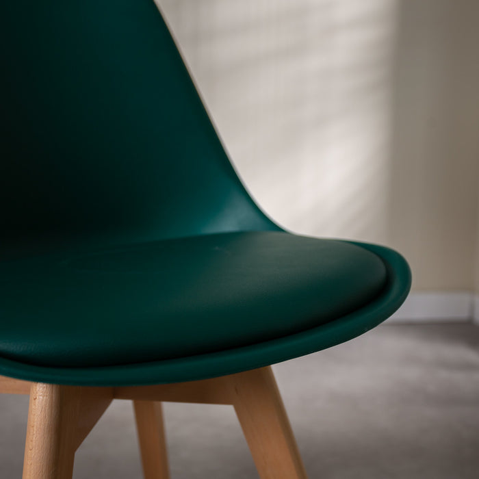 4b5349d3-cc56-4390-b46c-ec78704bd4a7-afbeelding5.jpg (3930877)