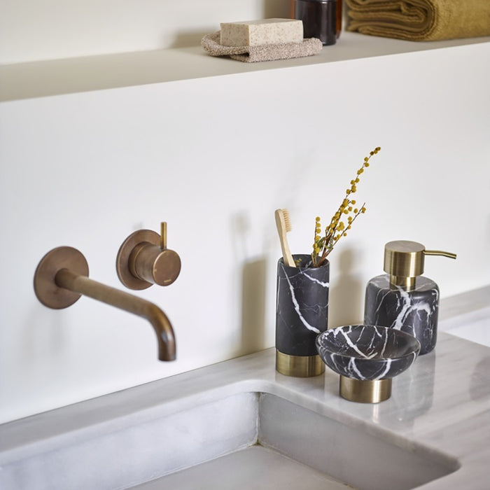 308971-x04.jpg (3932355)