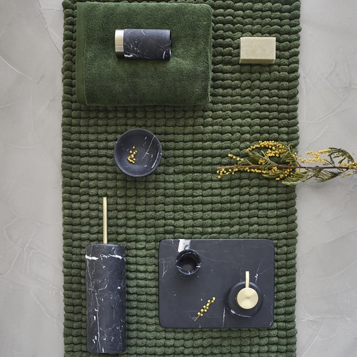 308971-x06.jpg (3932357)