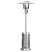 Boretti BTV Terrasverwarmer