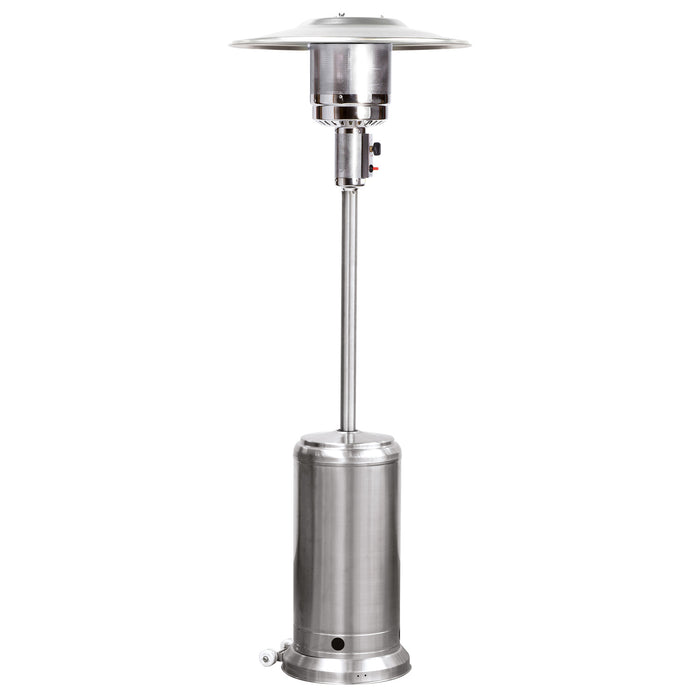 Boretti BTV Terrasverwarmer
