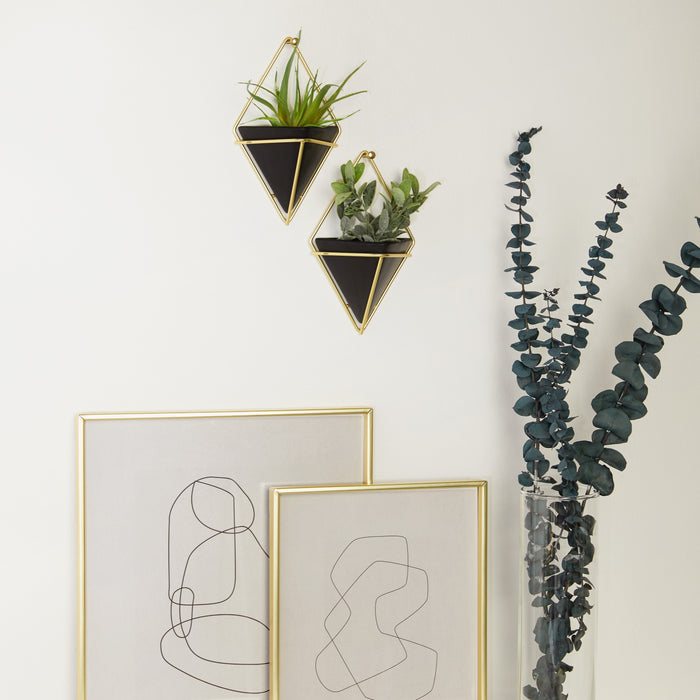 281972-x1.jpg (3932529)