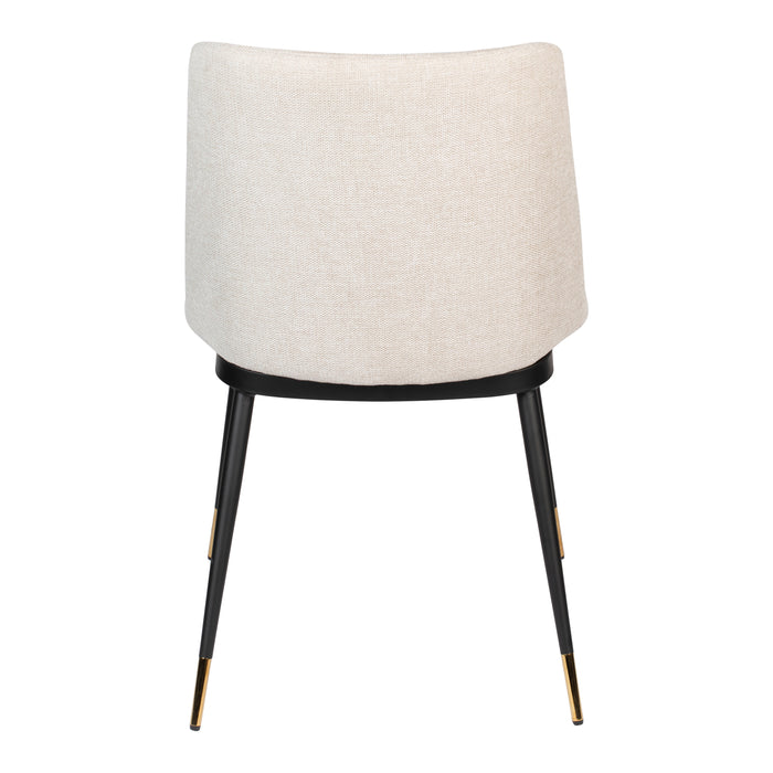 299972-x5.jpg (3932563)