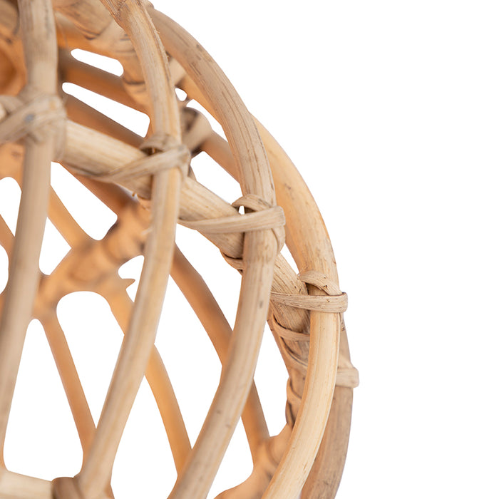 5b94c440-2107-4cbb-9801-35fc68f449e8-afbeelding8.jpg (3932957)