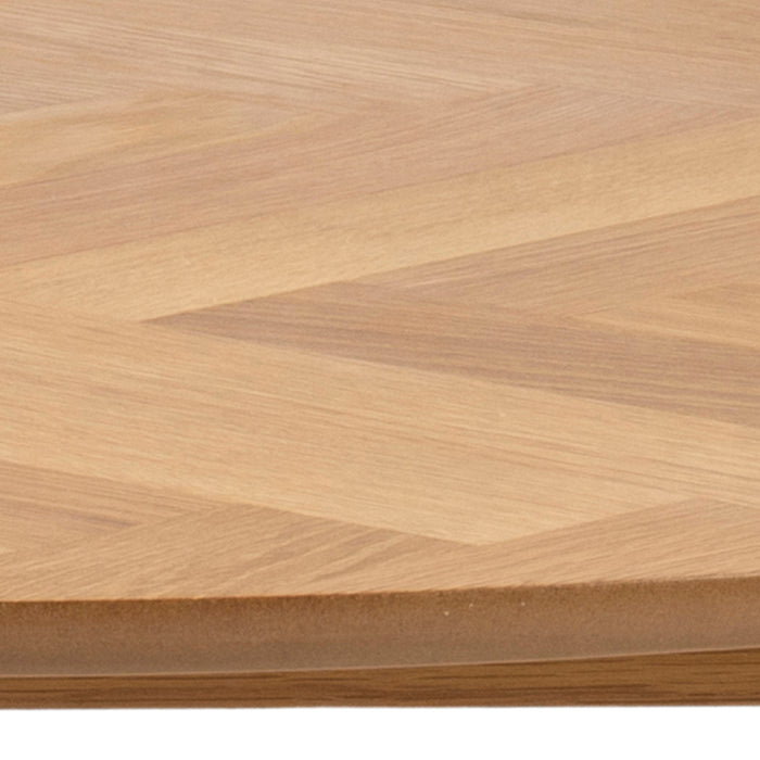 303972-x6.jpg (3935025)