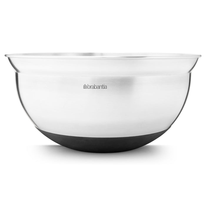 Brabantia Beslagkom 3 L