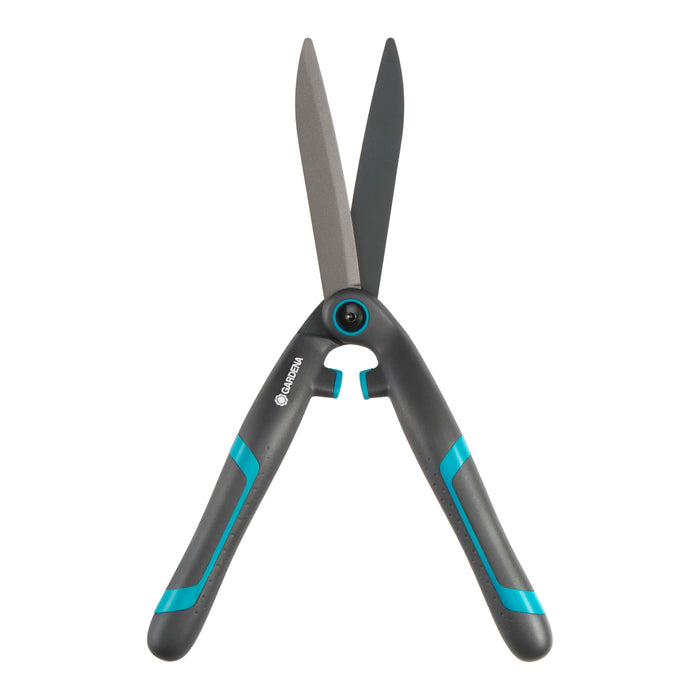 Gardena Precision Cut Buxusschaar