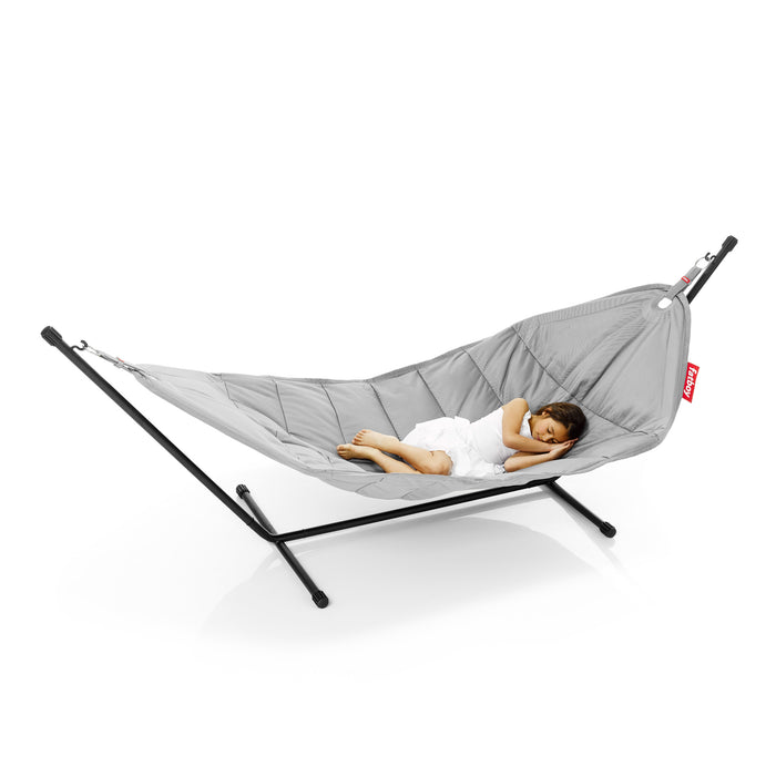 Fatboy® Headdemock met standaard