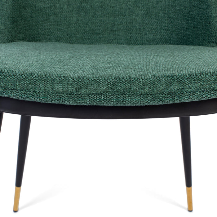 299973-x6.jpg (3935360)