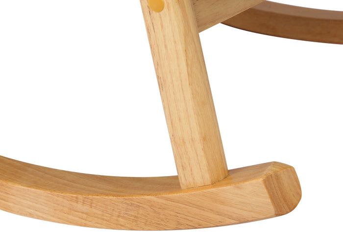 6f443c6f-77dd-417d-8893-4e58715e7c09-afbeelding6.jpg (3935853)