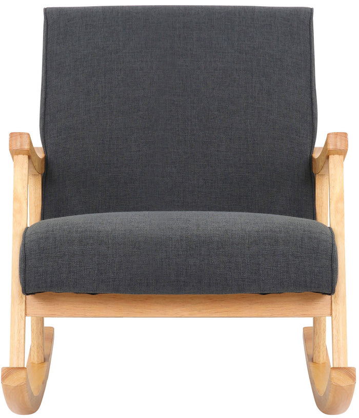 6f443c6f-77dd-417d-8893-4e58715e7c09-sfeerbeeld.jpg (3935854)