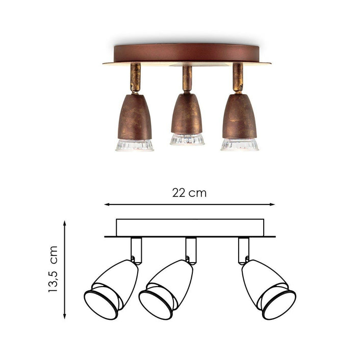 0df6a741-563c-45d9-9fc0-845ac43a43ea-afbeelding3.jpg (3936818)