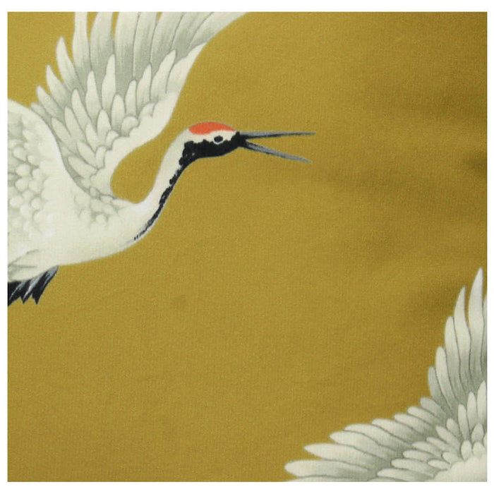 b22e6dc7-c85d-4faa-b75c-1b5b08dee946-afbeelding3.jpg (3936851)