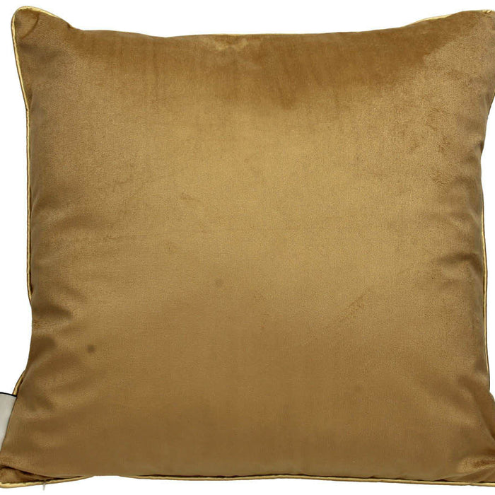 b22e6dc7-c85d-4faa-b75c-1b5b08dee946-afbeelding4.jpg (3936852)