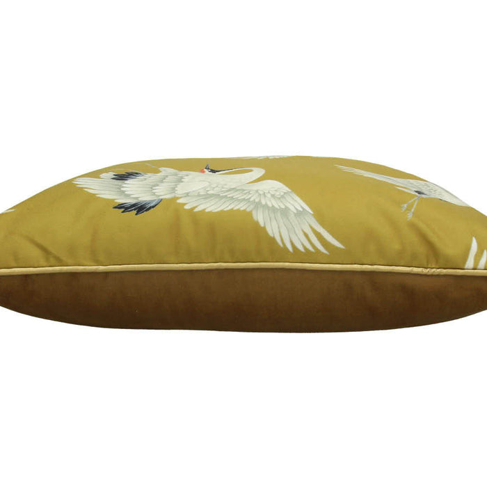 b22e6dc7-c85d-4faa-b75c-1b5b08dee946-afbeelding5.jpg (3936853)