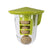 SingingFriend Multi feedR Vogelvoeder