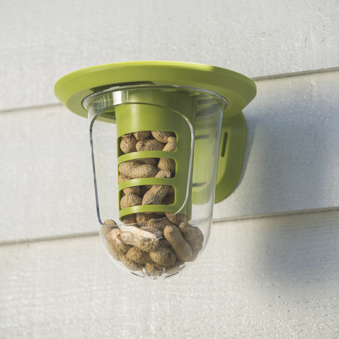 SingingFriend Multi feedR Vogelvoeder