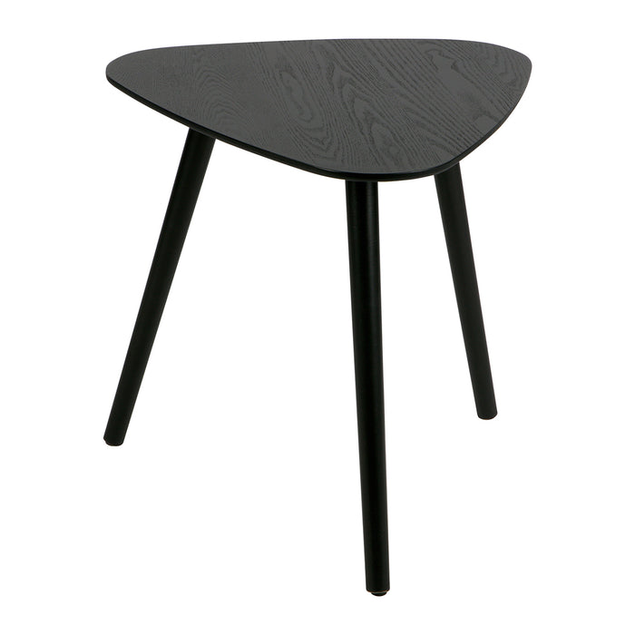 245974-x4.jpg (3937957)