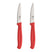 Richardson Sheffield Kitchen Essentials Schilmes 8 cm - 2-delig