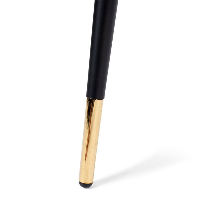 299974-x10.jpg (3938070)