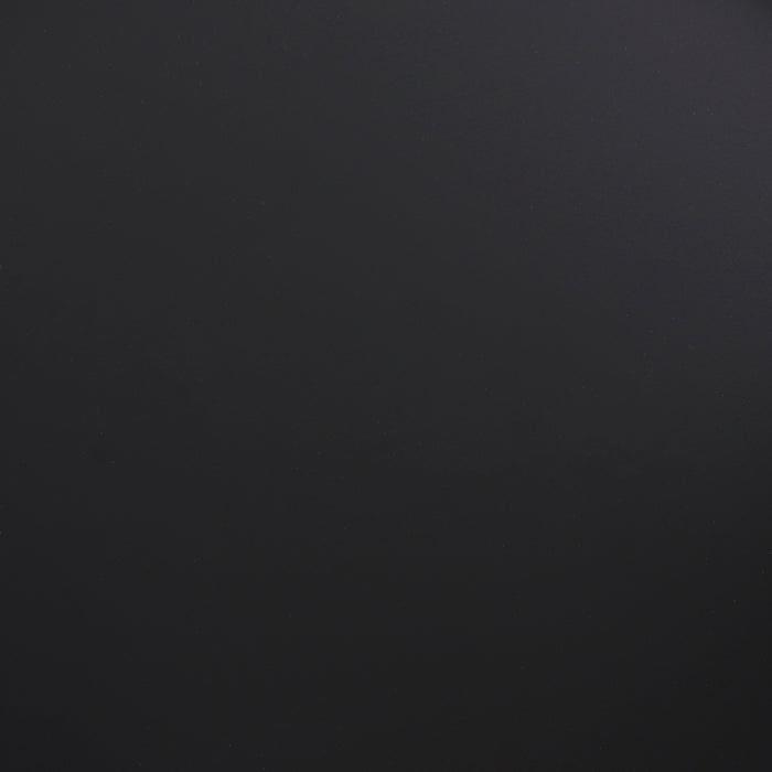 2eb79544-ce3e-4a60-baa4-020fdef23255-afbeelding12.jpg (3938346)