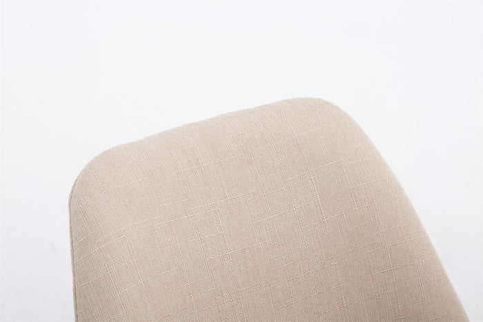 2fa316de-80a7-4205-b4e1-e85fe94b6caa-afbeelding5.jpg (3938482)