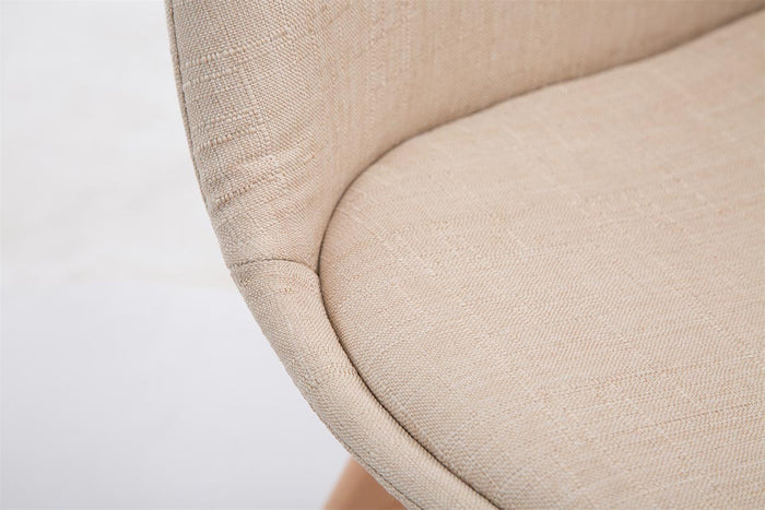 2fa316de-80a7-4205-b4e1-e85fe94b6caa-afbeelding6.jpg (3938483)