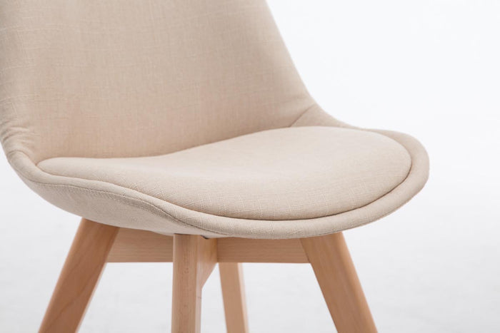 2fa316de-80a7-4205-b4e1-e85fe94b6caa-afbeelding7.jpg (3938484)