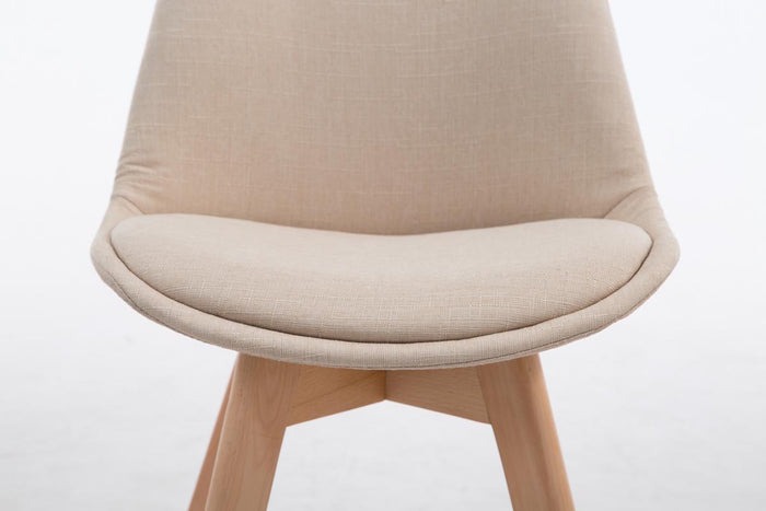 2fa316de-80a7-4205-b4e1-e85fe94b6caa-afbeelding8.jpg (3938485)